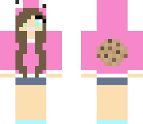 cookiee