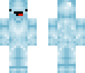 cold_derpy
