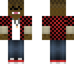 bajan bacca