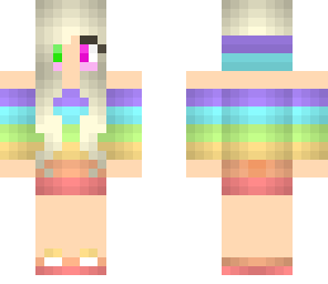 gwenishamc