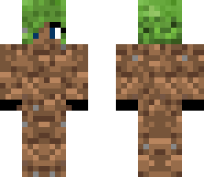uhc sky-ate-laurlaur