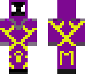 minionop 