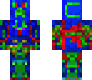 creeper103752