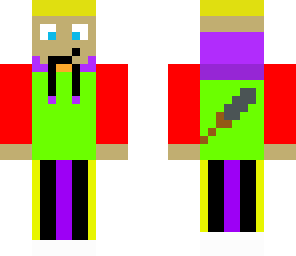 killogzt
