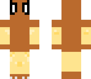 hitmonlee