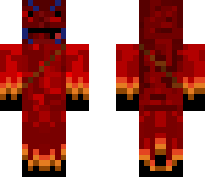 derpy blood_adder