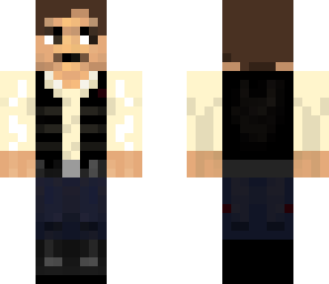 solo han