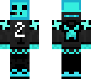 21's edit2