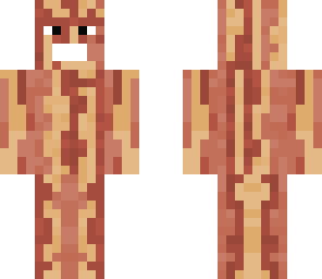baconison