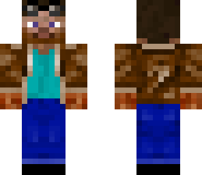 bob