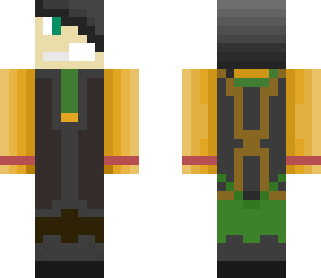 loki-the avengers