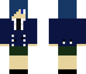 ciel phantomhive