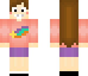 mabel