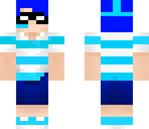 cool einshine 2