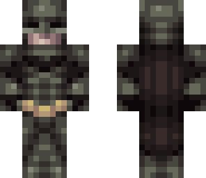 batman - dark knight rises