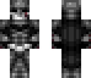 batman - omg graphic