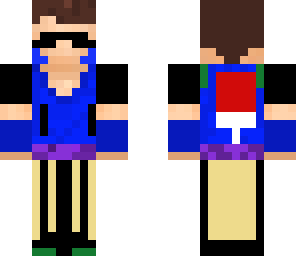 bluegalaxyrs 2