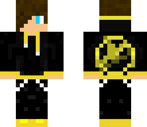 boy survival games