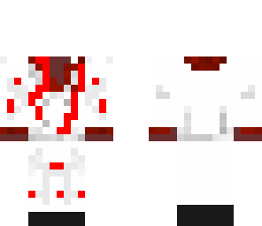 headless horseman