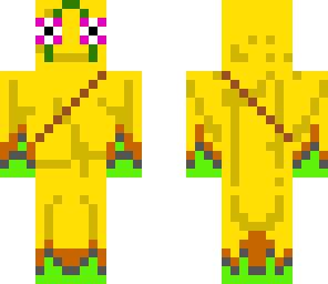 butter_adder