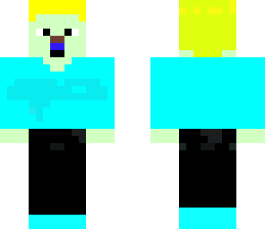epicminecrafter123
