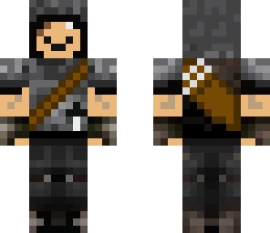archer pro