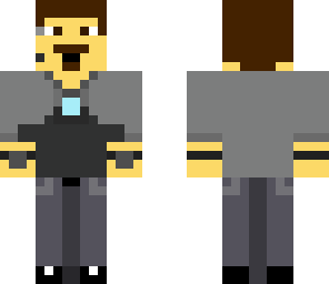 technical tony stark