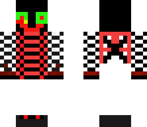 cool kid gamer