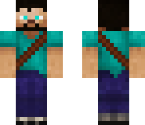 steve rodrijahu fixed