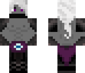 kaldoshirtless