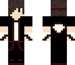 matt