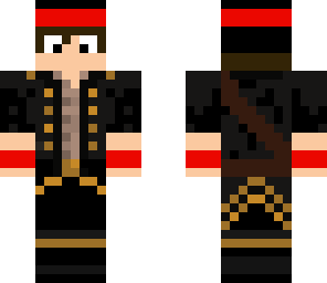 finn_extreme