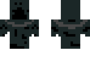 cryptoknight