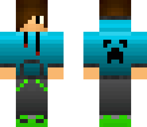 teenager_boyv1