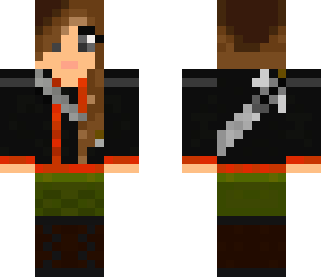 katniss