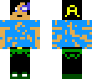 alphac