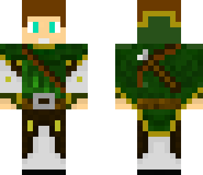 elf