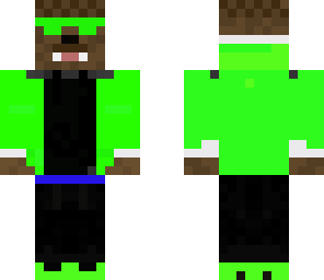 dj bacca
