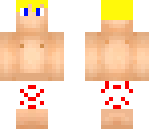 underware