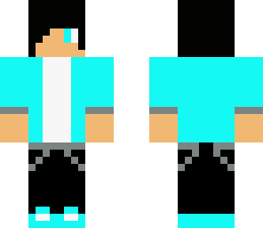 zztrustmezz making lets play coming soon