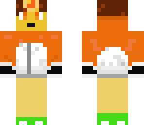 sawada tsunayoshi