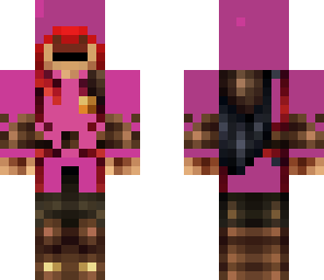 awesome assassin