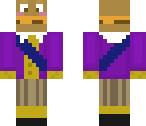 mayor cheese
