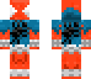 scarlet spider-man