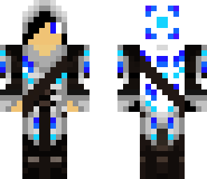 ocean assasin