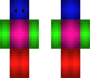 bob
