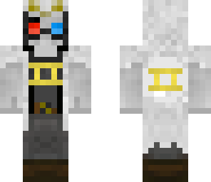 sollux2