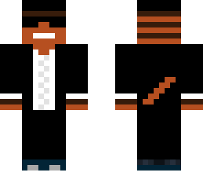 tigergames