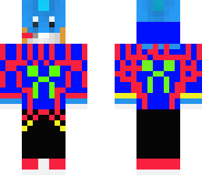awesome mudkip 