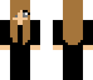 spy girl